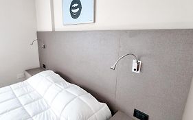 Dpto ituzaingo 741 - 1 dormitorio
